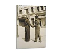Charlie Chaplin Actor Posters Portrait Biography (26) Picture Print Canvas Poster Wall Paint Art Posters Decor Modern Home Artwork