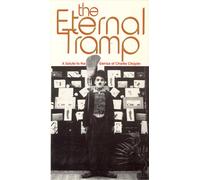Charlie Chaplin: Eternal Tramp [VHS]