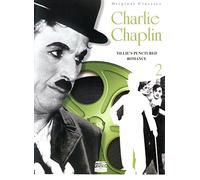 Charlie Chaplin - Original Classics 2