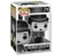 Funko POP! Charlie Chaplin