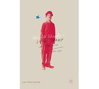 Charlie Chaplin’s Little Tramp in America, 1947-77