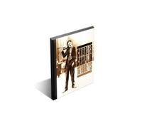 Charlie Chaplin & The Fureys - Charles Chaplin & the Fureys: l