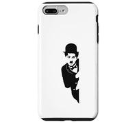 Charlie, Charlie, Charlie. Where Are You? Case for iPhone 7 Plus/8 Plus