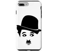 Charlie, Charlie, Charlie. Where Are You? Case for iPhone 7 Plus/8 Plus