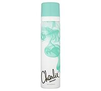 Revlon Charlie Enchant Deodorant Spray 75ml