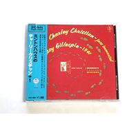 Charlie Christian - At Minton House