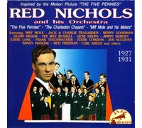 Charlie Christian - Benny Goodman 1939-41