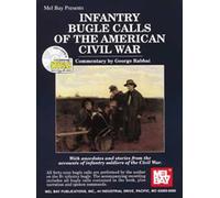 Charlie Christian-Charlie Christian-Guitar-Recorded Performance [DVD]