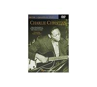 Charlie Christian - Signature Licks
