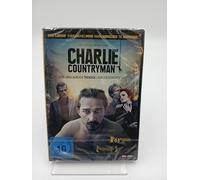 Charlie Countryman