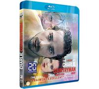 Charlie Countryman [Blu-ray]