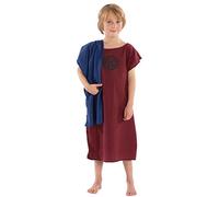 Charlie Crow Anglo Saxon Costume Set for children | 5-8 Years.