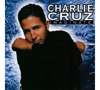 Charlie Cruz - Imaginate