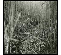 Charlie Cunningham - Permanent Way