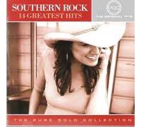 Charlie Daniels Band - -