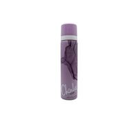 Revlon Charlie Divine Body Spray 75ml