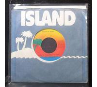 Charlie Dore - Charlie Dore Pilot Of The Airwaves 7" 1979 Island WIP6526