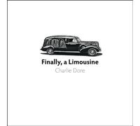 Charlie Dore - Finally, A Limousine