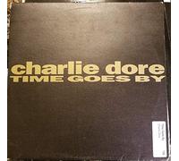 Charlie Dore - Time Goes By-2X12"