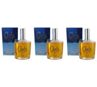 Charlie - Blue Eau Fraiche Spray (100ml)