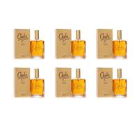 Charlie EDT Gold 100ml - Pack of 6