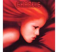 Charlie - Fantasy Girls
