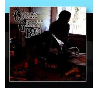 Charlie Garrett Band - In Time
