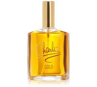 Charlie Gold EDT- 100 ml