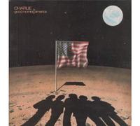 CHARLIE - Good Morning America