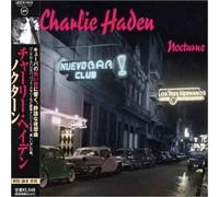 Charlie Haden - Nocturne