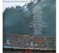 Charlie Haden - The Ballad Of The Fallen