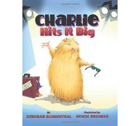 Charlie Hits It Big