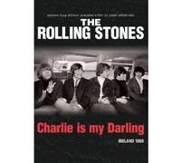 The Rolling Stones - Charlie Is My Darling [DVD] [2012]