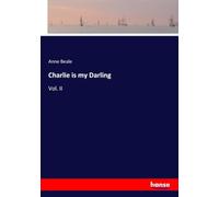 Charlie is my Darling: Vol. II