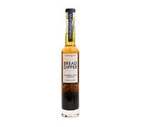 Charlie & Ivy's - Blackberry, Thyme & Balsamic Bread Dipper, 200ml