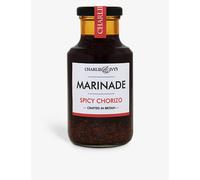 Charlie & Ivy's Charlie & Ivy's Spicy Chorizo Marinade 198ml