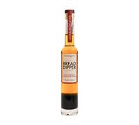 Charlie & Ivy's Chilli, Balsamic, Oregano & Thyme Bread Dipper 200ml