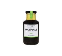 Charlie & Ivy's Jerk Marinade 250ml