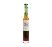 Charlie & Ivy's Rosemary, Thyme & Lemon Bread Dipper 200ml