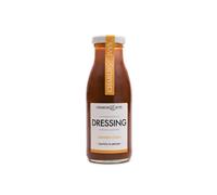 Charlie & Ivy's Smoked Chilli Dressing 250ml
