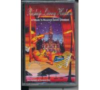 Charlie Jones - A TRIBUTE TO REVEREND JAMES CLEVELAND