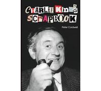 Charlie King's Scrapbook