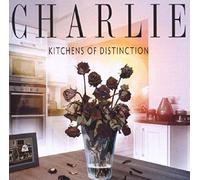Charlie - Kitchens of Distinction