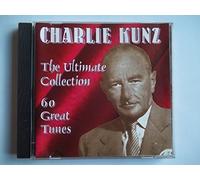Charlie Kunz - Charlie Kunz Cooln.