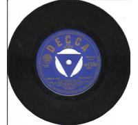 Charlie Kunz - Charlie Kunz Medley of Medleys