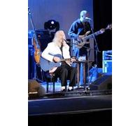 Charlie Landsborough - A Special Performance [DVD]