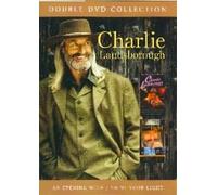 Charlie Landsborough: An Evening With.../Shine Your Light [DVD]