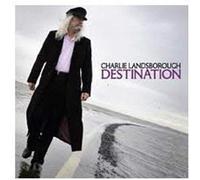 Charlie Landsborough - Destination