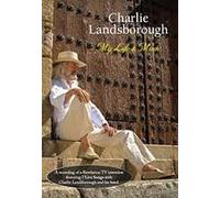 Charlie Landsborough My Life & Music DVD