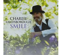 Charlie Landsborough - Smile